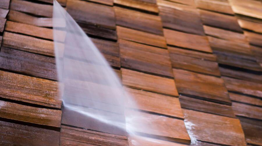 Asphalt Roofing in South Butler, NY